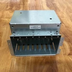 Hp 637462-001 ML110 G7 8XSFF Drive Cage Sas/sata Module. Fixed Price $99.99.