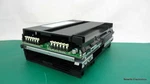 Hp AD126-69001 24-SLOT Dimm Memory Carrier Board AD216-2100D AD126A. Fixed Price $95.00.