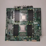 Server Mainboard Dell 0F5XM3 Dual Socket LGA2011 24X DDR3 For Poweredge T620. Fixed Price $99.99.