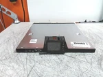 Hp 437568-001 Onboard Administrator Module See Description. Fixed Price $242.52.