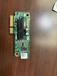 Dell Pci-e X4 Switch Card OPVH9Y. Fixed Price $14.47.