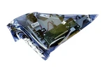 New Dell 8PX9W Poweredge R920 / R930 Riser Board With Ndc Nic Connector Slot. Fixed Price $29.95.