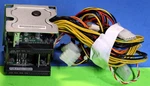 Supermicro PDB-PT829-S8824 2U Server Power Distribution Board. Fixed Price $63.95.
