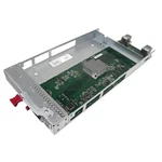 Hp 700521-001 Sas 12G I/o Controller Module For Storageworks D3700 D3710 Systems. Fixed Price $185.79.