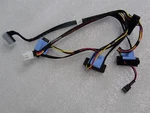Dell H350 H750 Raid Adapter Poweredge 15TH Gen R250 R350 4B Server 38NC4 Cable. Fixed Price $149.00.