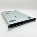 Hp Proliant DL360 GEN10 Barebone Server Board P408I-A (no Cpu/ram/hdd/psu) Parts. Fixed Price $199.99.