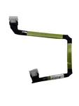 New Hpe P26552-001, DL360 G10+ Direct Connect Nvme U.3 24 Cable. Fixed Price $88.88.