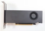 Dell Nvidia Rtx A2000 12GB GDDR6 Pcie 4.0 X16 Graphics Card 0YDNGM. Fixed Price $489.99.
