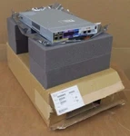 New Microsoft Storsimple Controller Service Processor Module 0995122-04 SATIT2. Fixed Price $945.00.