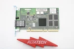 Hp A4926A Pci 1000BASESX Optical Ethernet Network Adapter. Fixed Price $39.95.