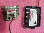 Intel AXXRMFBU5 Raid Controller Maintenance Free Backup Unit W/broadcom 49571-15. Fixed Price $29.99.