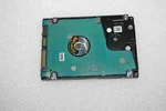 Hard Drive Hdd For Dell Latitude 131L E4300 E5400 E6400 E6520 D820 D620 D520. Fixed Price $32.00.