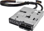 Hp Proliant DL380 DL385 G10 Front Control Panel 1X Usb 3.0 Ilo + Cable. Fixed Price $58.00.