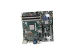 Hp Elitedesk 705 G1 Mt Socket FM2+ DDR3 Desktop Motherboard 751439-001. Fixed Price $59.99.
