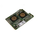 Lot Of 2 Dell 06JRC Broadcom 5709S 4-PORT 1GB Network Card For Poweredge M710. Fixed Price $40.00.