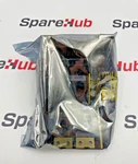 Sun 501-7697-08 +grade 501-7951-01 Power Distribution Board Supply. Fixed Price $199.00.