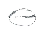 Oem Dell Optiplex 3240 All-in-one Wireless Wifi Antenna Cables IVA01 P9YVF. Fixed Price $8.39.