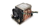 Dynatron S5R1-4710 2U Active Air Cooler For Socket Fclga. Fixed Price $56.99.