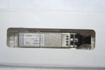 Axiom Glc-lh-smd-ax 1000BASE-LX Sfp Transceiver New In Box Ships Free. Fixed Price $8.49.