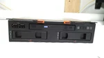 Ibm Bladecenter H Server Media Tray Assyembly 44E8167. Fixed Price $185.99.