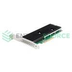 Intel IQA89601G1P5 Quick Assist Pcie Cryptographic Adapter. Fixed Price $83.99.