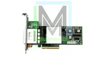 Lot Of Two-ibm 01AC295 01AC574 Port 12GB Sas Hba Storwize V7000 V5000. Fixed Price $226.52.