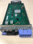 Ibm 02CM067 Flex Serice Processor (fsp) (base And Redundant) Z7. Fixed Price $1295.00.