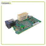 876449-B21 Hpe Synergy 4820C 25GBPS Converged Network Adapter 877647-001. Fixed Price $64.90.