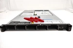 Lenovo 7X02CTO1WW Thinkserver SR630. Fixed Price $549.99.
