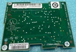 Lsi Megaraid Interface Card P/n: L3-25034-03D Tested Working. Fixed Price $44.99.