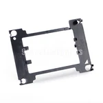 879628-001 Intel Xeon Cpu Mounting Bracket For Hp G10 GEN10 Processors. Fixed Price $7.99.