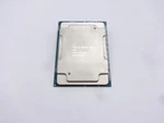 Intel SR37K Xeon Gold 6150 18C 2.7GHZ/24.75MB Processor. Fixed Price $29.00.