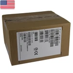 1PCS Hpe 765869-001 2TB 6G 7.2K Sata 2.5" Hard Drive 765455-B21 -us. Fixed Price $147.58.