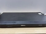 Dell Kvm 1082DS Port Remote Console Switch. Fixed Price $98.88.
