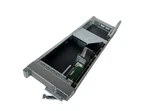 Hpe P17978-B21 DX190R G10 2U Node Cto With 2X Heatsink. Fixed Price $489.99.