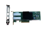 Intel X710-DA2 Dell 0G54KD Low High Profile Sfp+. Fixed Price $138.41.
