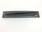 Emc 100-561-046 2U Server Filler Panel Front Bezel For CX3 Series No Logo. Fixed Price $30.57.