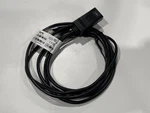 Apc Schneider Electric Temp / Humidity Probe APDU1335TH (new). Fixed Price $214.00.