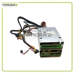 Dell Precision R5400 Power Distribution Board 0WVP2H W/ Cable. Fixed Price $31.90.