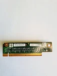 Hp 667867-001 DL360 G8 Server Riser Card. Fixed Price $17.50.
