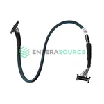 Dell WX7R1 Poweredge T620 Motherboard To Control Panel Signal Cable. Fixed Price $9.89.