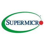 Supermicro AOM-GP401-PCIE Nic Io Board For Gpu System + Full Warranty. Fixed Price $249.89.