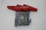 New Dell J2RH2 Battery For Perc H740 G14 NWJ48. Fixed Price $75.00.
