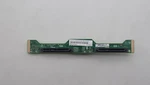 Lenovo 01GV289 Rear Hdd Backplane 2X 2.5IN For SR630. Fixed Price $129.99.