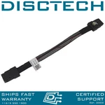 Dell W49P5 6" / 15CM Mini Sas SFF-8087 To Cable Assembly. Fixed Price $14.00.