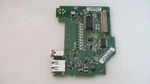 Cisco 3650/3850 Mode Button Assembly P/n 73-16576-01 -=warranty=-. Fixed Price $15.00.