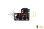Dell PER610 IDRAC6 Enterprise Board // J675T Free Shipping. Fixed Price $19.95.