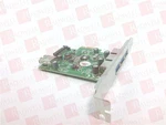 Siig JU-P40212-S1 / JUP40212S1 (new In Box). Fixed Price $34.93.