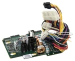 Power Distribution Board Intel D23833-006 S5000. Fixed Price $105.73.