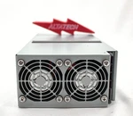 Ibm 44V7292 1700 Watt Power Supply For 8204. Fixed Price $75.00.